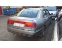 SEAT TOLEDO (1L)