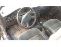 SEAT TOLEDO (1L)