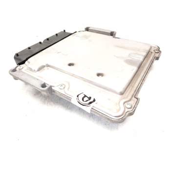 Recambio de centralita motor uce para land rover evoque 2.0 td4 cat referencia OEM IAM HX7312C520FFE 0281034814 