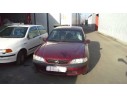 OPEL VECTRA B BERLINA
