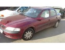 OPEL VECTRA B BERLINA