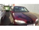 OPEL VECTRA B BERLINA