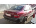 OPEL VECTRA B BERLINA