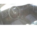 OPEL VECTRA B BERLINA