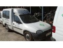 OPEL COMBO (CORSA B)