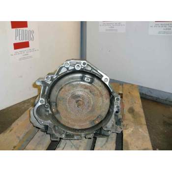 Recambio de caja cambios para audi a6 berlina (4b2) 1.8 20v turbo referencia OEM IAM 5HP19  