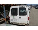OPEL COMBO (CORSA B)