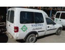 OPEL COMBO (CORSA B)