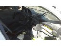 OPEL COMBO (CORSA B)