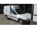 OPEL COMBO (CORSA B)