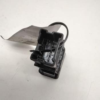 Recambio de warning para nissan almera (n16/e) acenta referencia OEM IAM   