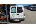 OPEL COMBO (CORSA B)