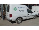 OPEL COMBO (CORSA B)