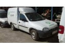 OPEL COMBO (CORSA B)