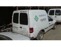 OPEL COMBO (CORSA B)