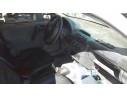 OPEL COMBO (CORSA B)