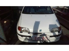 fiat punto berl. (176) del año 1998 2