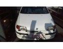 FIAT PUNTO BERL. (176)