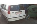 FIAT PUNTO BERL. (176)