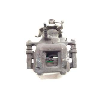 PINZA FRENO TRASERA DERECHA L7090 