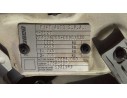 FIAT PUNTO BERL. (176)