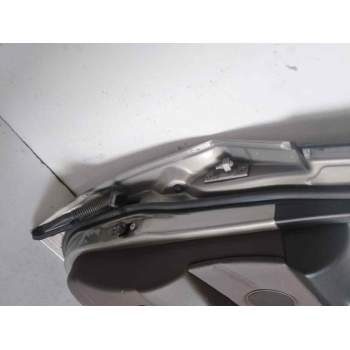 Recambio de puerta trasera derecha para bmw serie x6m (e71) referencia OEM IAM   