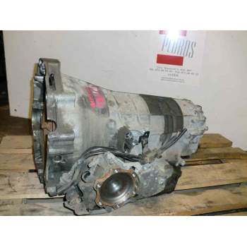 Recambio de caja cambios para audi a6 berlina (4b2) 1.8 20v turbo referencia OEM IAM 5HP19  