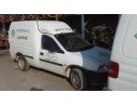 OPEL COMBO (CORSA B)
