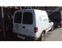 OPEL COMBO (CORSA B)