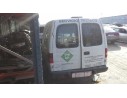 OPEL COMBO (CORSA B)
