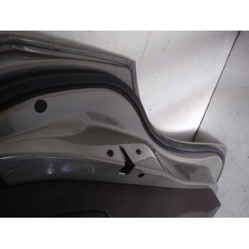 Recambio de puerta trasera derecha para bmw serie x6m (e71) referencia OEM IAM   