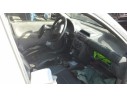 OPEL COMBO (CORSA B)