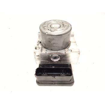 ABS JJ322C405AB 
