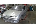 RENAULT MEGANE I CLASSIC (LA0)