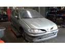 RENAULT MEGANE I CLASSIC (LA0)