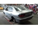 RENAULT MEGANE I CLASSIC (LA0)
