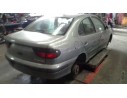 RENAULT MEGANE I CLASSIC (LA0)