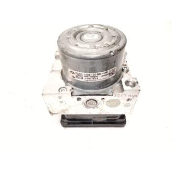 Recambio de abs para land rover evoque 2.0 td4 cat referencia OEM IAM JJ322C405AB  