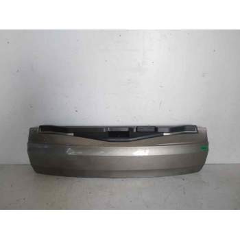 Recambio de porton trasero para bmw serie x6m (e71) referencia OEM IAM   