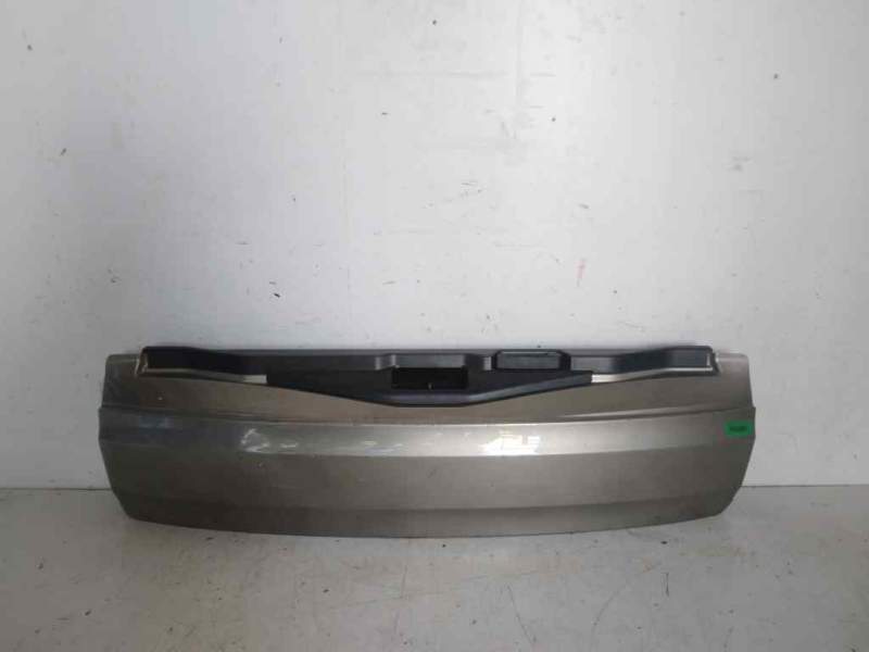 Recambio de porton trasero para bmw serie x6m (e71) referencia OEM IAM   