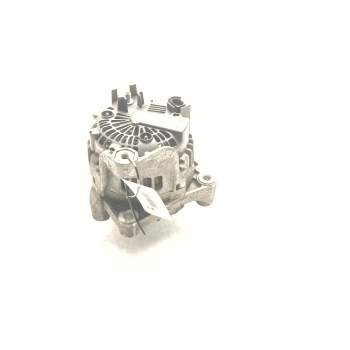 ALTERNADOR 7800308 