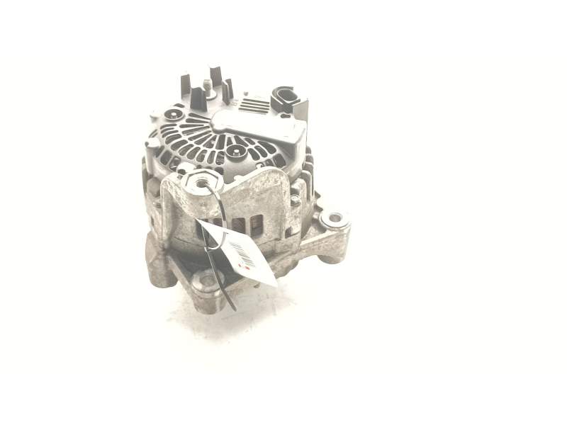 Recambio de alternador para bmw 3 touring (e91) 335 d referencia OEM IAM 7800308  