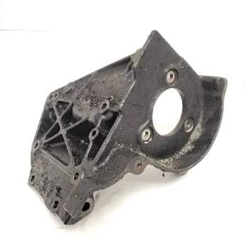 Recambio de soporte bomba inyeccion para nissan micra (k11) referencia OEM IAM   
