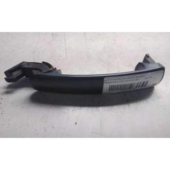 MANETA EXTERIOR DELANTERA IZQUIERDA 380837207 