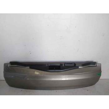 Recambio de porton trasero para bmw serie x6m (e71) referencia OEM IAM   