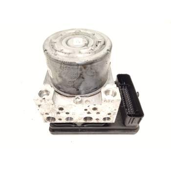 Recambio de abs para land rover evoque 2.0 td4 cat referencia OEM IAM JJ322C405AB  