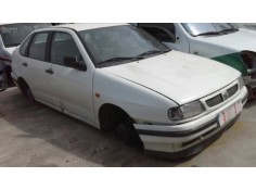 seat cordoba berlina (6k2) del año 1996