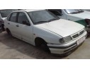 SEAT CORDOBA BERLINA (6K2)