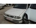 SEAT CORDOBA BERLINA (6K2)