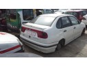 SEAT CORDOBA BERLINA (6K2)